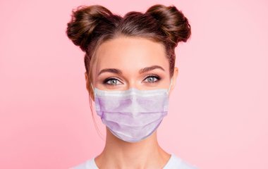 Сдуваем губы: тренды косметологии 2021, рассказывает эксперт