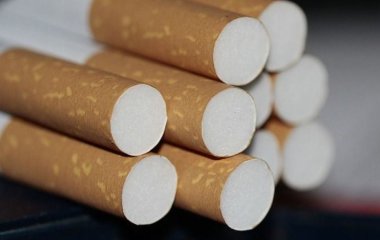 Учені розвінчали міф про безпечне куріння в малих дозах