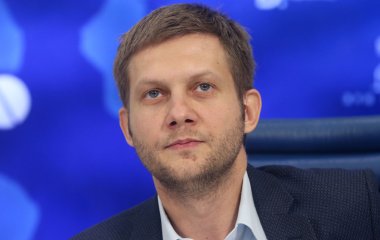 Борис Корчевников признался, что переболел коронавирусом и лежал в больнице