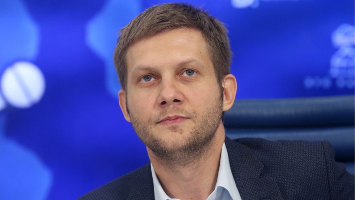 Борис Корчевников признался, что переболел коронавирусом и лежал в больнице