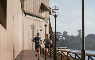 Дієтолог назвала простий спосіб впоратися з високим холестерином після 50 років