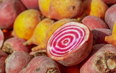 Медики назвали овощ, который нормализует давление