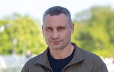 Віталій Кличко вперше за тривалий час висловився про нові романи та чи має кохану: 