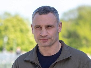 Віталій Кличко вперше за тривалий час висловився про нові романи та чи має кохану: 