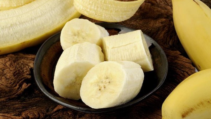 Сомнолог назвав продукти, що сприяють міцному сну