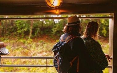 Хардболінг у стосунках: чому чесність відлякує сильніше, ніж маніпуляції