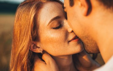 13 признаков любовной зависимости