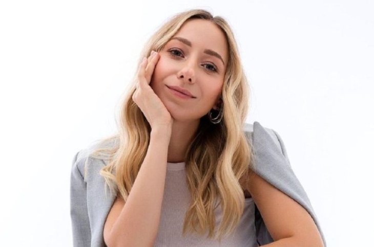 Жена Виктора Павлика впервые уколола ботокс и показала отечное лицо