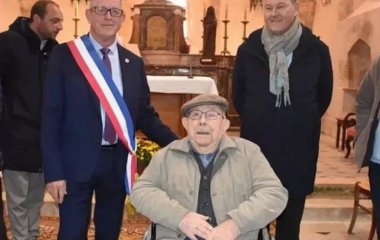 Чоловік зробив неймовірний вчинок після отримання мільйонного спадку: подробиці
