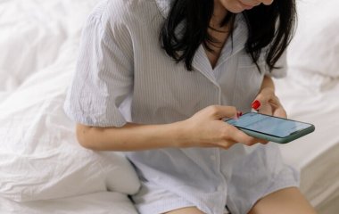 Медики назвали три привычки, которые могут привести к онкологии