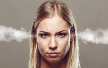 7 типов женщин, которых мужчины стараются избегать