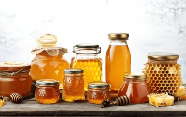Чи може мед зіпсуватися: чи є у продукту термін придатності