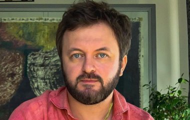 Дзідзьо на тлі чуток про батьківство заінтригував заявою про родину: 
