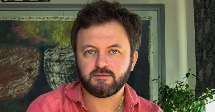 Дзідзьо на тлі чуток про батьківство заінтригував заявою про родину: 