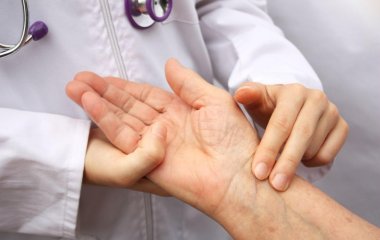 Вчені назвали небезпечний для життя пульс