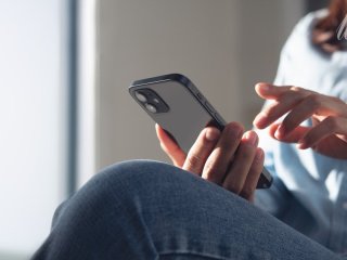 Дивну деталь помітили на відеозаписі концерту Елвіса Преслі: що це було