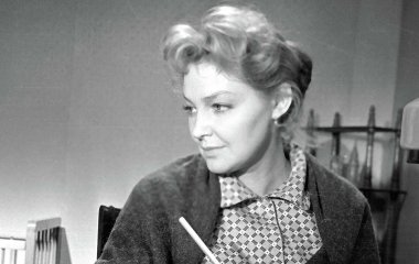 Ирина Скобцева оставила в наследство многомиллионное состояние