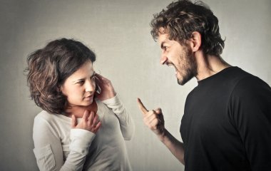 5 признаков того, что вы – токсичный партнер в отношениях