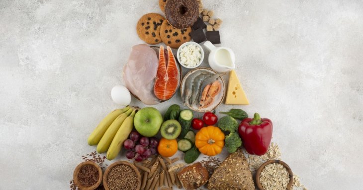 Як прогнати зимову нудьгу: дієтологи назвали шість найкращих продуктів