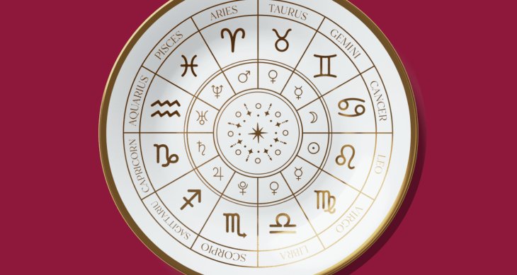 Что делает несчастными разные знаки зодиака: астрологи раскрыли секрет