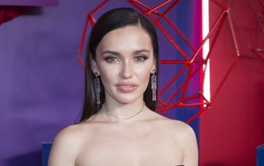 Солист группы «Хлеб»: «Кто не дрочил на Серябкину? А она на мне сидела»