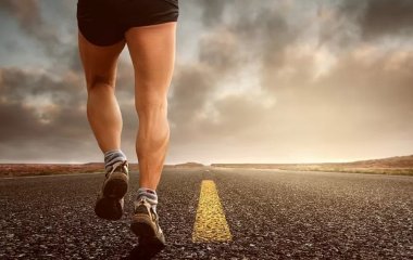 П'ять здорових звичок, які можуть завдати шкоди