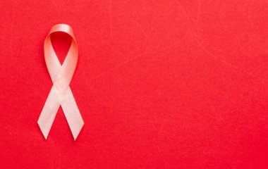 Як захворюють на ВІЛ: шляхи передачі інфекції
