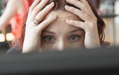 Кардіолог розповів про згубний вплив стресу на судини