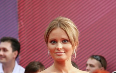 “Порезала себя прямо в школе”: Дочь Даны Борисовой госпитализирована