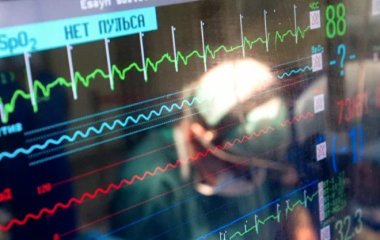 У чому полягає підступність та небезпека мікроінфаркту