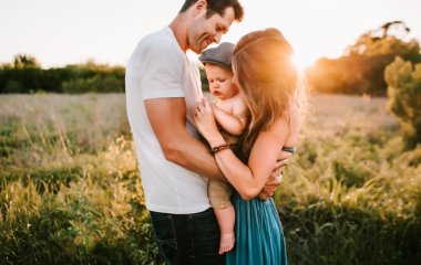 Как совместить карьеру и семью: 6 важных советов
