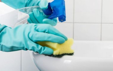 7 побутових речей, які можуть спровокувати рак