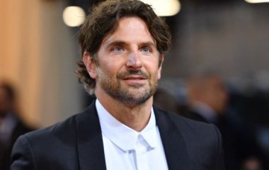 Джиджи Хадид кардинально изменила стиль Брэдли Купера (фото)