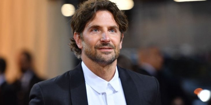 Джиджи Хадид кардинально изменила стиль Брэдли Купера (фото)