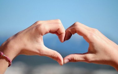 Міжнародні й державні свята у червні 2025 року: чи варто чекати на додаткові вихідні на початку літа