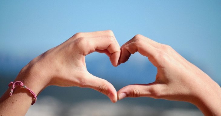 Міжнародні й державні свята у червні 2025 року: чи варто чекати на додаткові вихідні на початку літа