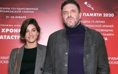 Максим Виторган избавился от вредной привычки благодаря коронавирусу