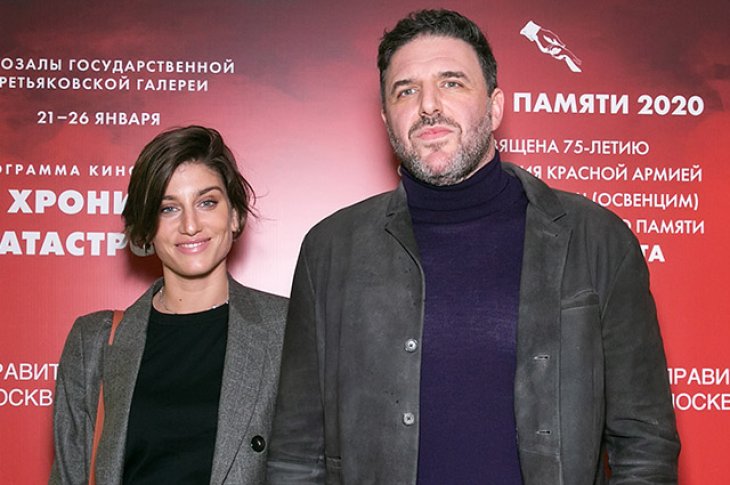Максим Виторган избавился от вредной привычки благодаря коронавирусу