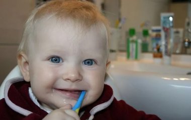 Вчені виявили простий спосіб знищити коронавірус за 30 секунд