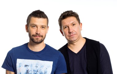 Дочь солиста Uma2rman Владимира Кристовского рассказала о сложных отношениях с отцом