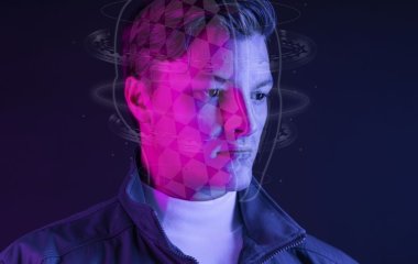 Як розпізнати геніальну особистість: вона має одну із цих якостей