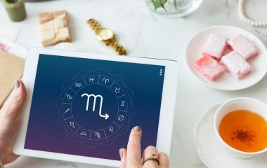 Ці два знаки зодіаку можуть тягнути з вас енергію: як їх розпізнати й захиститися