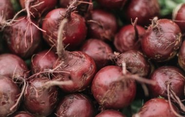 Названий дешевий овоч для 