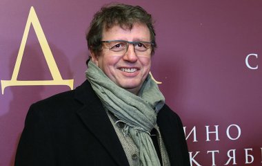 Михаил Ширвиндт рассказал о цензуре на российском ТВ