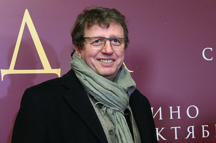Михаил Ширвиндт рассказал о цензуре на российском ТВ