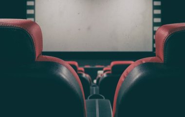 Глядач відсудив компенсацію за 