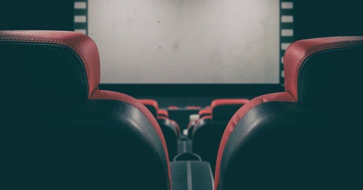 Глядач відсудив компенсацію за