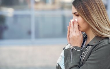 Британські вчені знайшли взаємозв'язок між депресією та захворюваннями серця