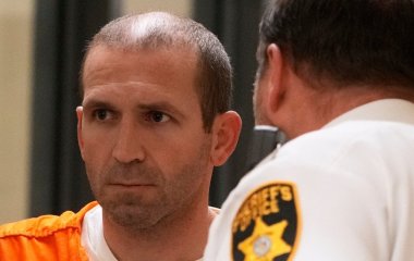 Чоловік інсценував власну смерть, щоби втекти до онлайн-коханки: несподіваний фінал (фото)