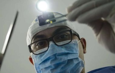 Эксперты назвали лучшее время для посещения стоматолога